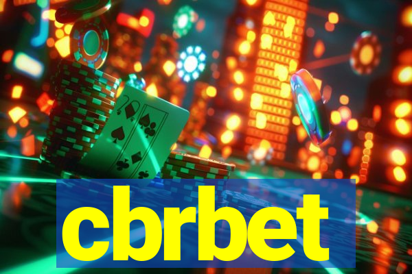 cbrbet