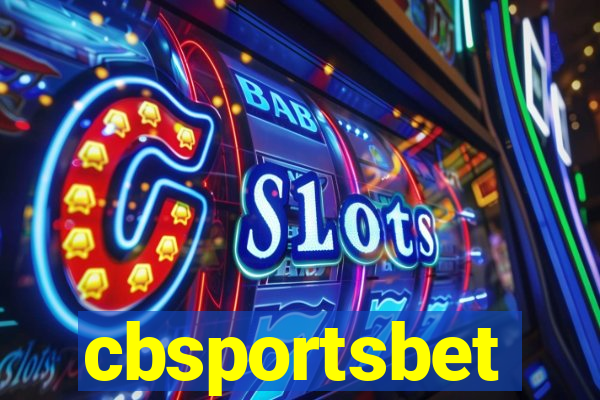 cbsportsbet