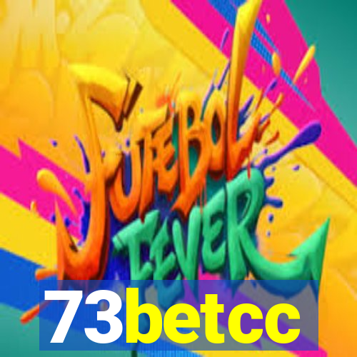 73betcc