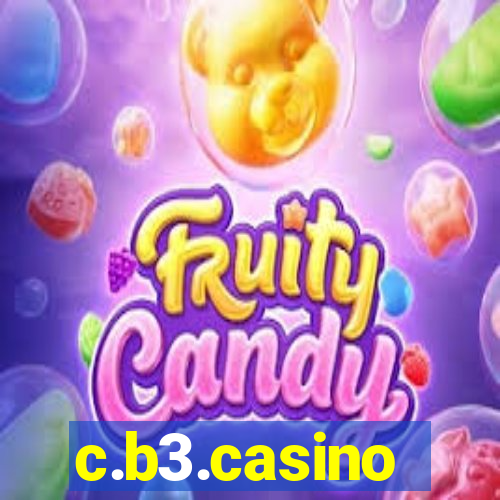 c.b3.casino