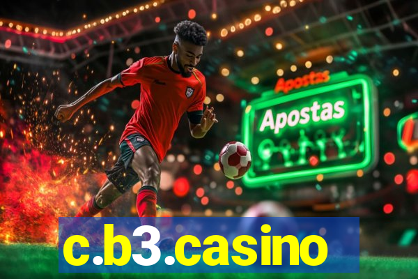 c.b3.casino