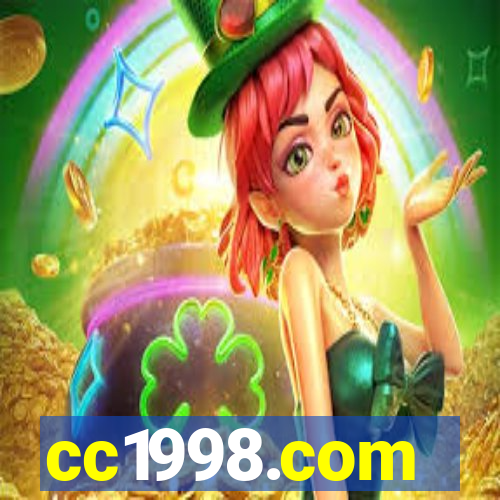 cc1998.com