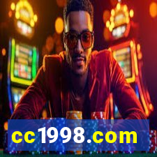 cc1998.com