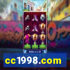 cc1998.com