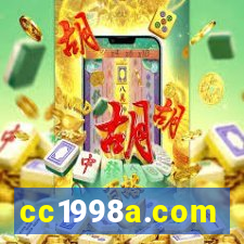 cc1998a.com