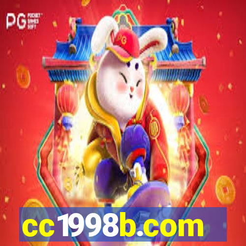 cc1998b.com