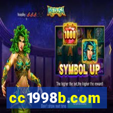 cc1998b.com