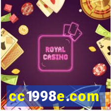 cc1998e.com