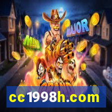 cc1998h.com