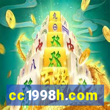 cc1998h.com