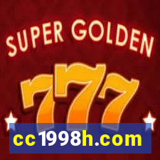 cc1998h.com