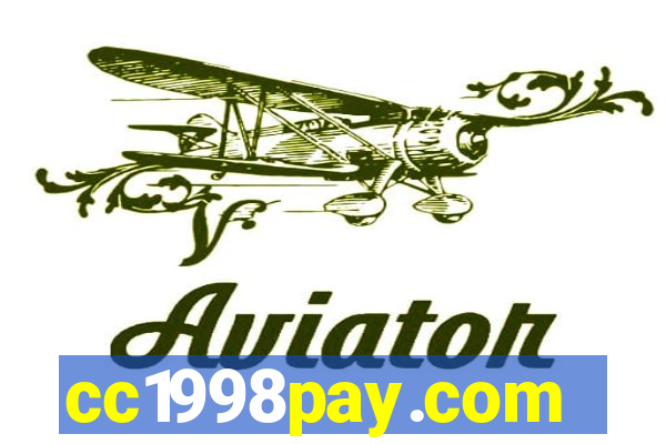 cc1998pay.com