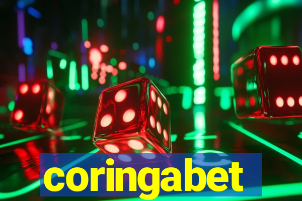 coringabet