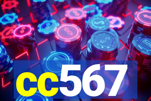 cc567