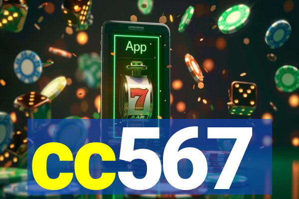 cc567