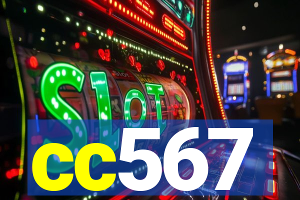 cc567