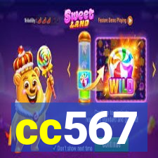 cc567