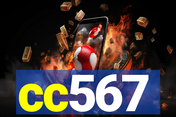 cc567