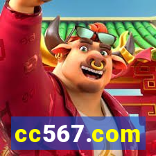 cc567.com