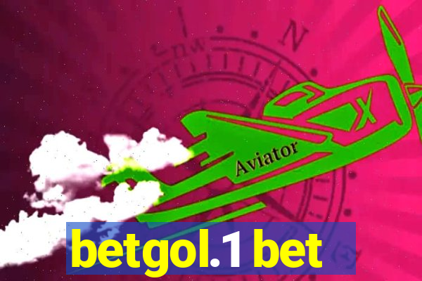 betgol.1 bet