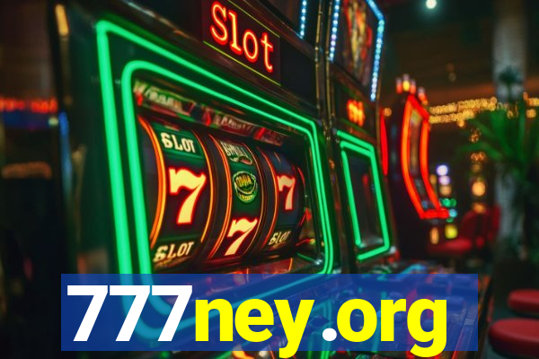 777ney.org