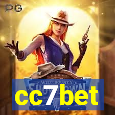 cc7bet