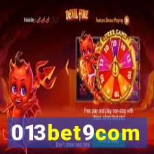 013bet9com