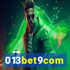 013bet9com