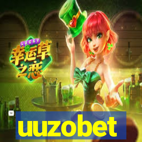 uuzobet