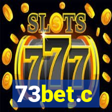 73bet.c