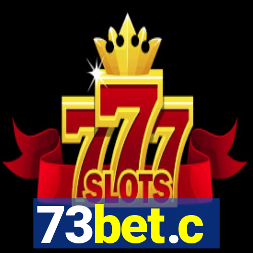 73bet.c