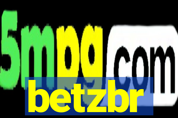 betzbr