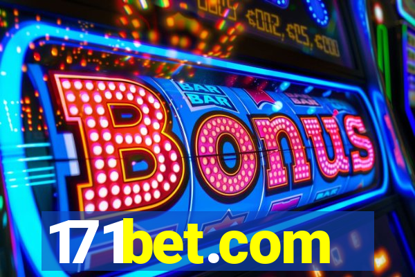 171bet.com