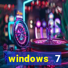 windows 7 professional 64 bits iso