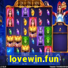 lovewin.fun