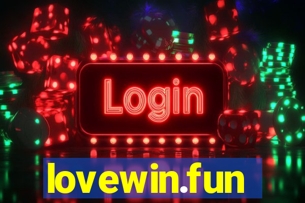 lovewin.fun