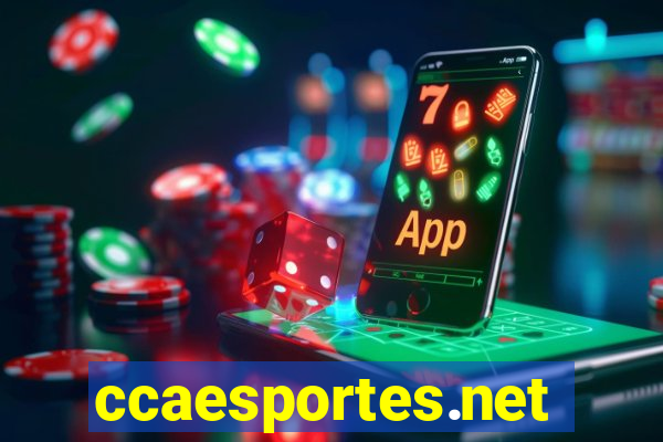 ccaesportes.net