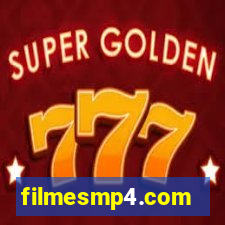 filmesmp4.com