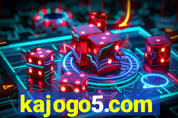 kajogo5.com