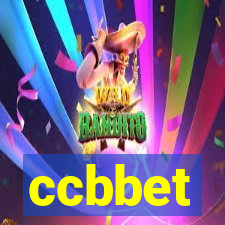 ccbbet