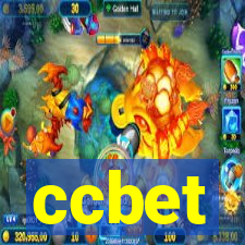 ccbet