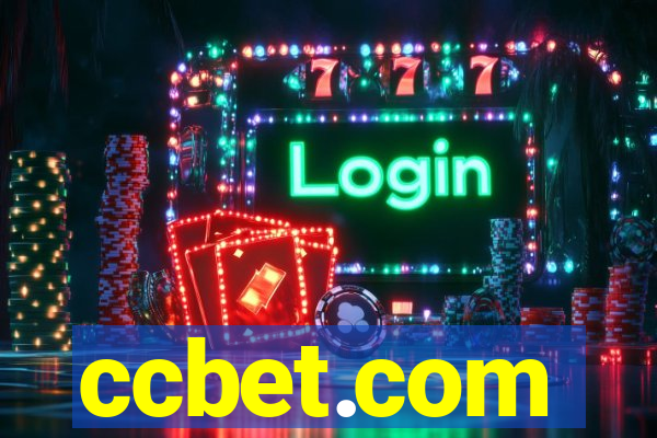 ccbet.com