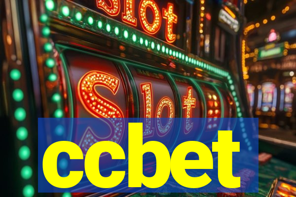 ccbet