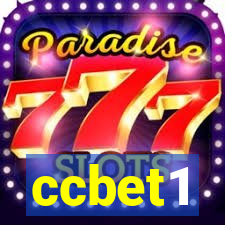 ccbet1