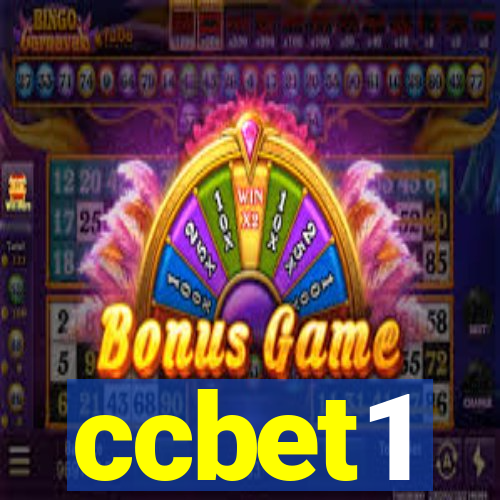 ccbet1