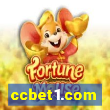 ccbet1.com