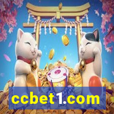 ccbet1.com