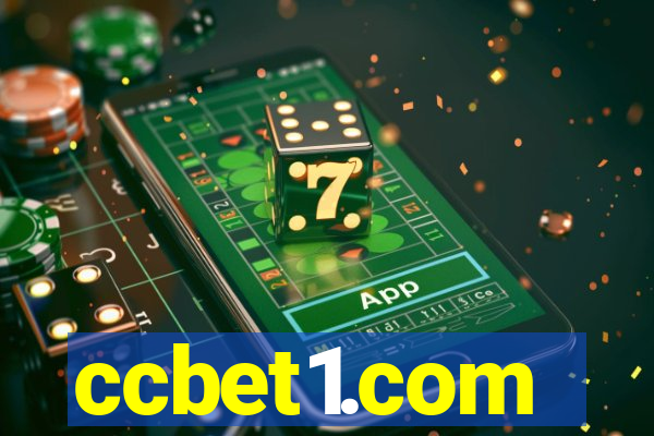 ccbet1.com