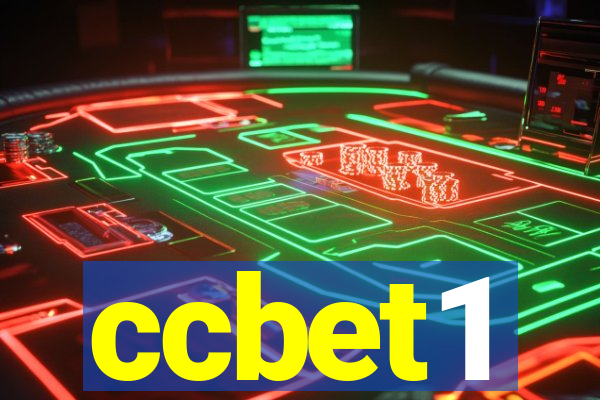 ccbet1