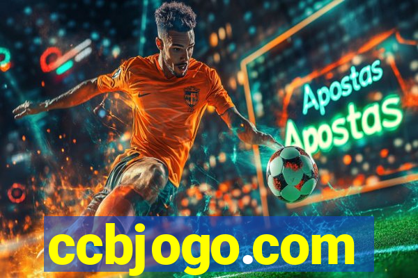 ccbjogo.com